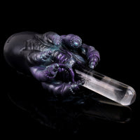 Thumbnail for Octopus Hydra - Huge Fantasy Masturbator Stroker