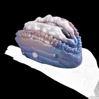 Thumbnail for Deep Sea Clam – Irresistible Fantasy Masturbator Pleasure