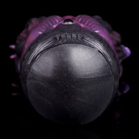 Thumbnail for Octopus Dagon Tentacle Masturbator – Deep Sea Ecstasy