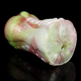 Sylthraex the Royal Cerberus - Fleshlight Dog Masturbator - DirtyToyz