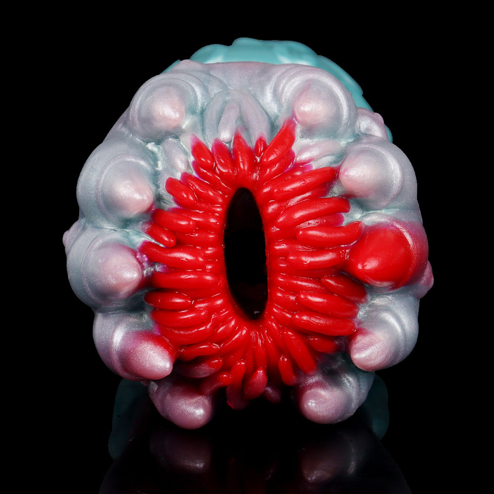 Nebulosus Enigma Fleshlight: Alien Fantasy Male Stroker