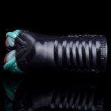 Alien Snake Creature Fleshlight – Galactic Oral Fantasy - DirtyToyz