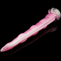 Thumbnail for Lord Octopus – Giant Tentacle Dildo for Deep Fantasy