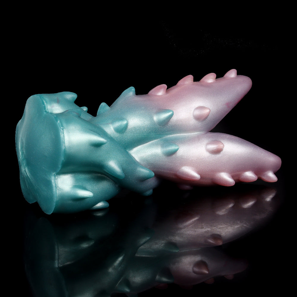 Tentaclite Fantasy Fleshlight - Monster Stroker for Men