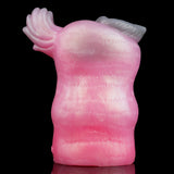 Blush Doe — Animal Pussy Fleshlight Fantasy Toy - DirtyToyz
