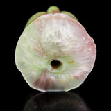 Sylthraex the Royal Cerberus - Fleshlight Dog Masturbator - DirtyToyz