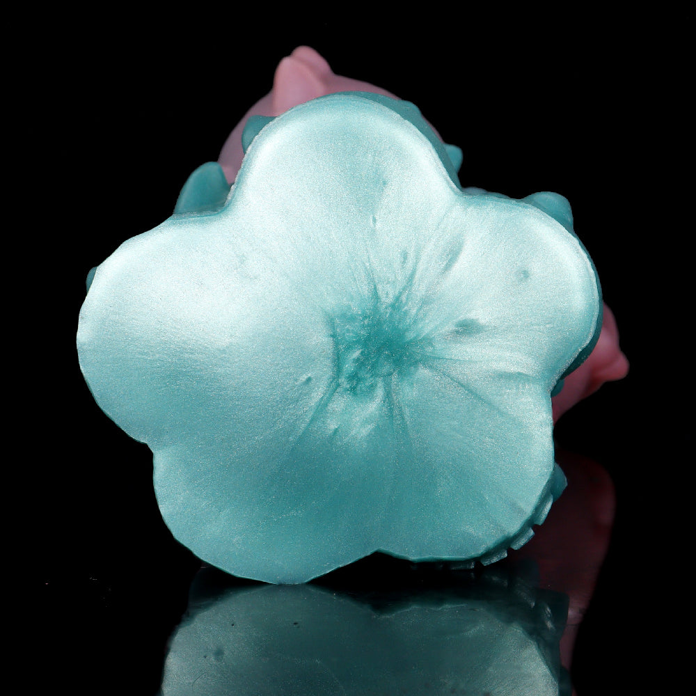 Tentaclite Fantasy Fleshlight - Monster Stroker for Men - DirtyToyz
