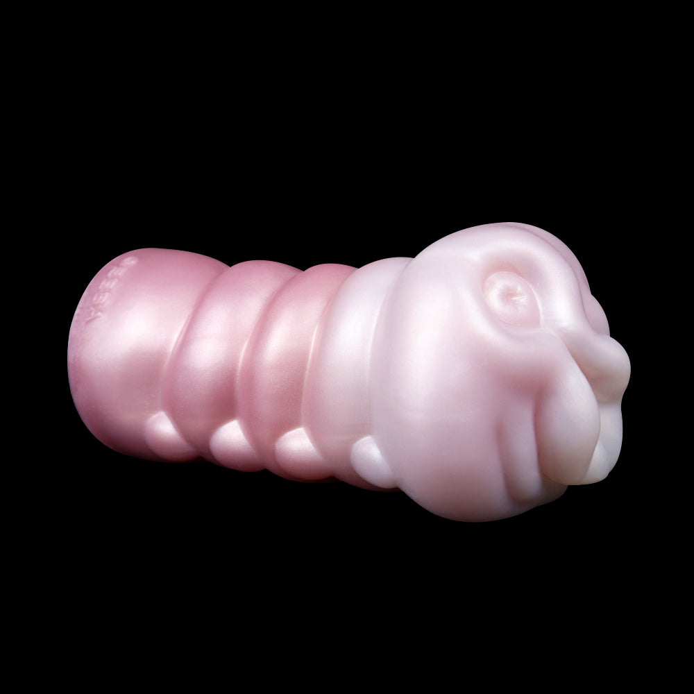 The Candle Dragon - Fantasy Male Masturbator - DirtyToyz