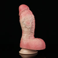 Thumbnail for Sargon’s Dick – Huge Ultra Realistic Penis Dildo