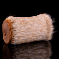 Thumbnail for Spinning Elk Furry Fleshlight Dual-Hole Stroker