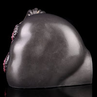 Thumbnail for Hahama Mare Pussy Fleshlight – Huge Two-Hole Fantasy Toy