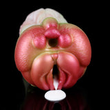 Sylthraex the Royal Cerberus - Fleshlight Dog Masturbator - DirtyToyz