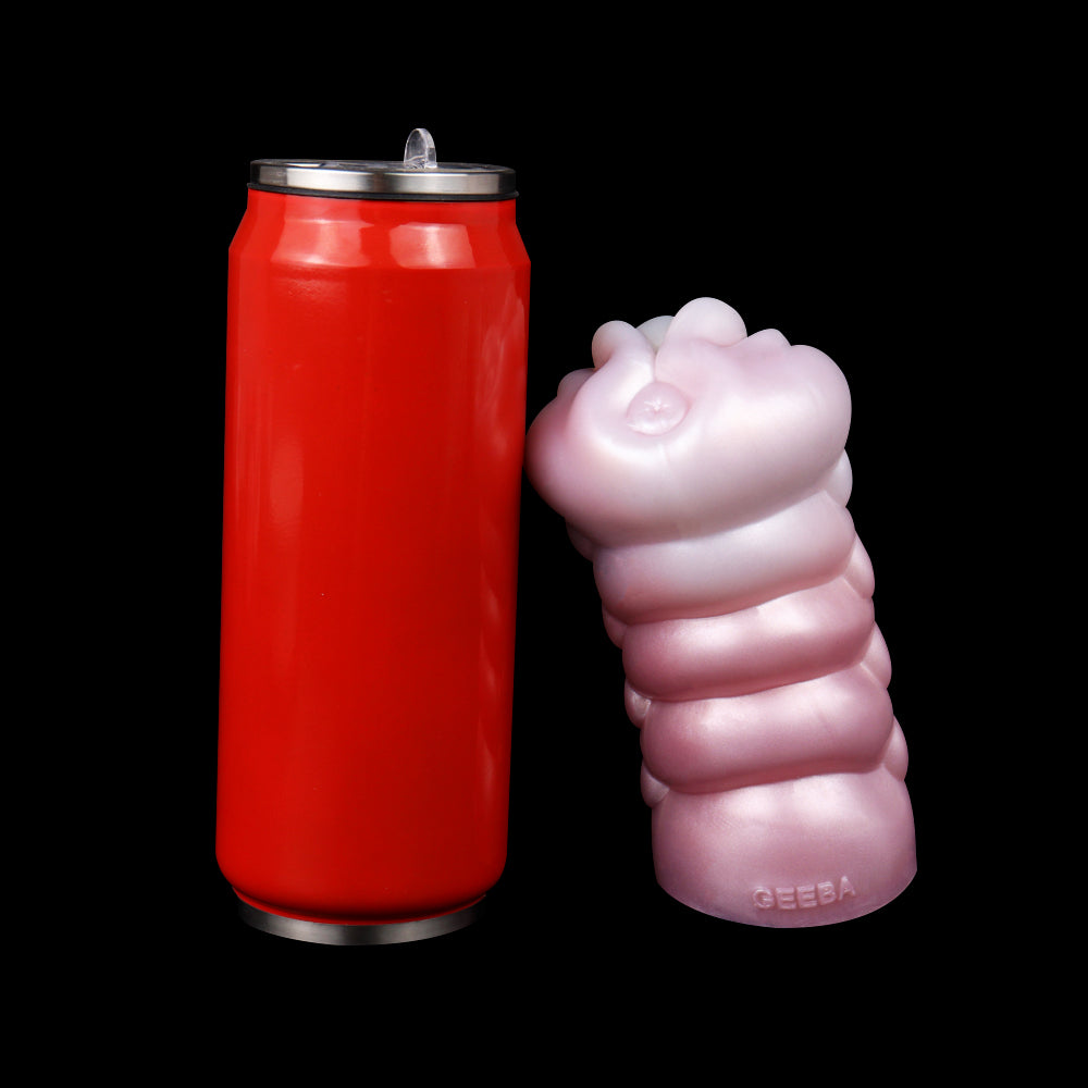 The Candle Dragon - Fantasy Male Masturbator - DirtyToyz