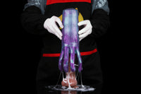 Thumbnail for Octopus Evina - HUGE Tentacle Masturbator Fantasy Toy