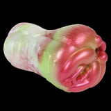 Sylthraex the Royal Cerberus - Fleshlight Dog Masturbator - DirtyToyz