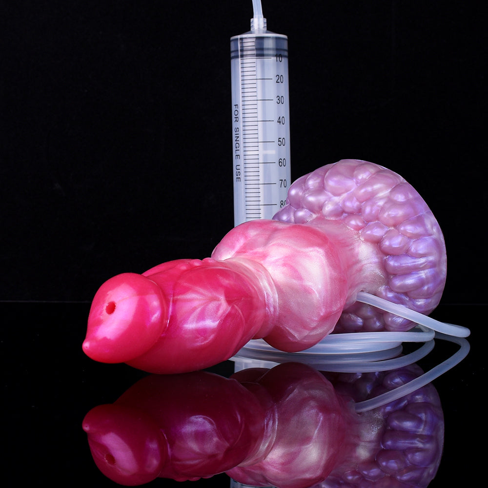 sexpuppe für hunde amazon Amazon Best Sellers: Best Realistic Dildos main image 1