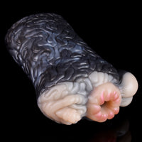 Thumbnail for Sheep's Caress - Realistic Fleshlight Animal Masturbator