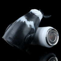 Thumbnail for Killer Whale – Creature Fleshlight for Men Adventure