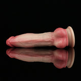 Constantine – Suction Cup Realistic Dildo Legend - DirtyToyz