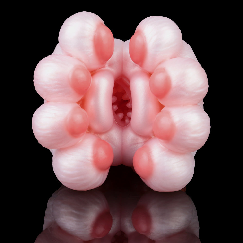 Tiger Paw Animal Pocket Pussy Fleshlight Fantasy Masturbator for Men Tiger Paw Animal Pocket Pussy Fleshlight Fantasy Masturbator for Men