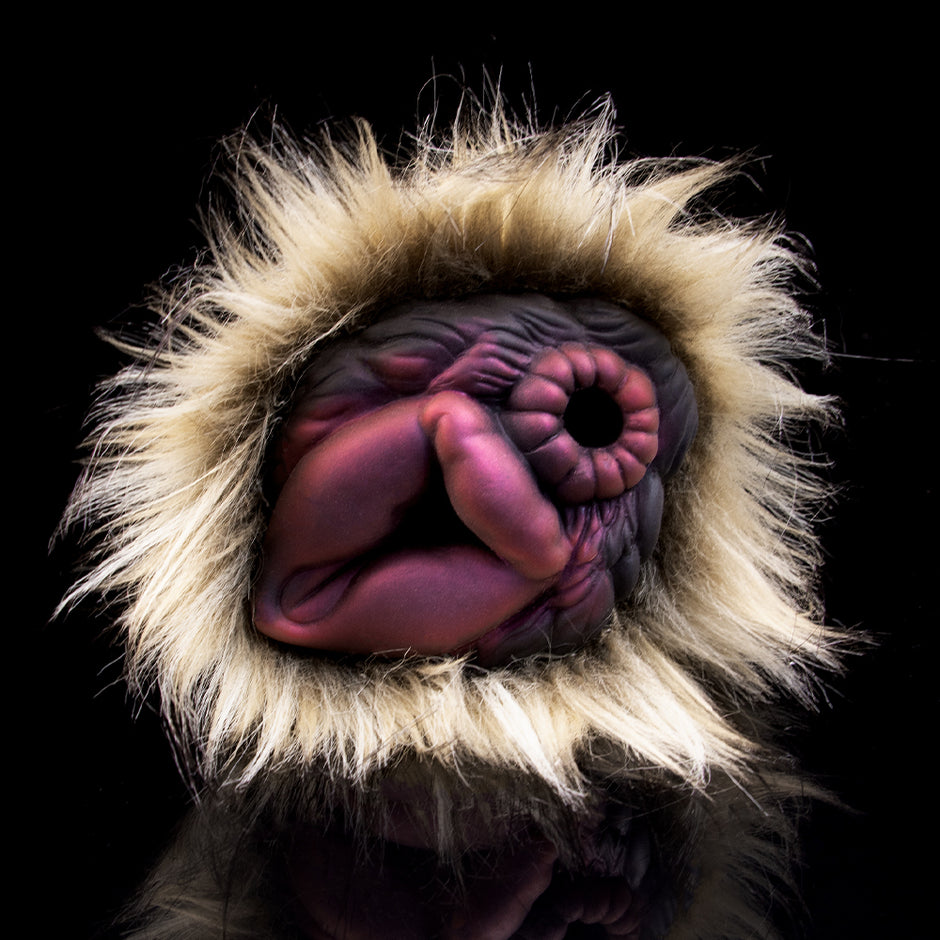 Shop High-Quality Male Masturbators | Explore Our Stroker Selection
