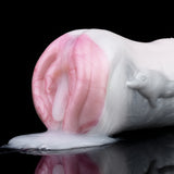 Dolphin Qiu – Animal Fantasy Masturbator for Men - DirtyToyz