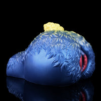Thumbnail for Bleater Sheep - HUGE Animal Pussy Fleshlight Fantasy Toy