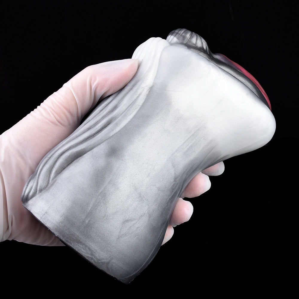 horse male masturbator Amazon.com: Silicone Horse Dildo Male Masturbator 1.45lbs Penis Pump  Enlarger Sleeve with Elasticity Tight Vagina Anus Adult Sex Toys Gays  Stroker Male Sex Doll for Men Women Couples : Health & Household
