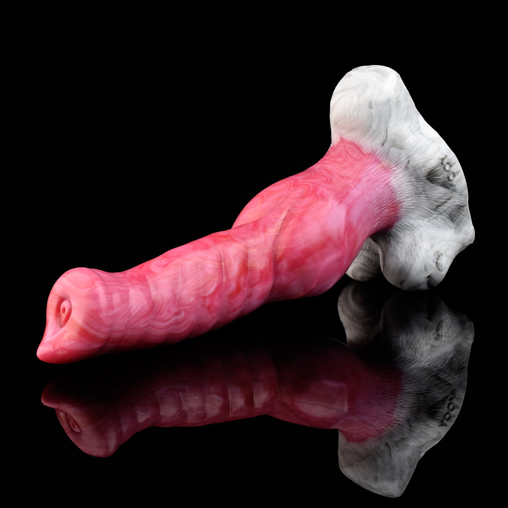 werewolf sex doll Barbie Doll Lesbian Sex Gifs 7560 main image 0