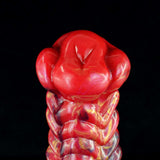 Arthur - Curve Horse Dildo, Thick Stallion Fantasy Adult Toy - DirtyToyz
