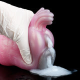 Blush Doe — Animal Pussy Fleshlight Fantasy Toy - DirtyToyz