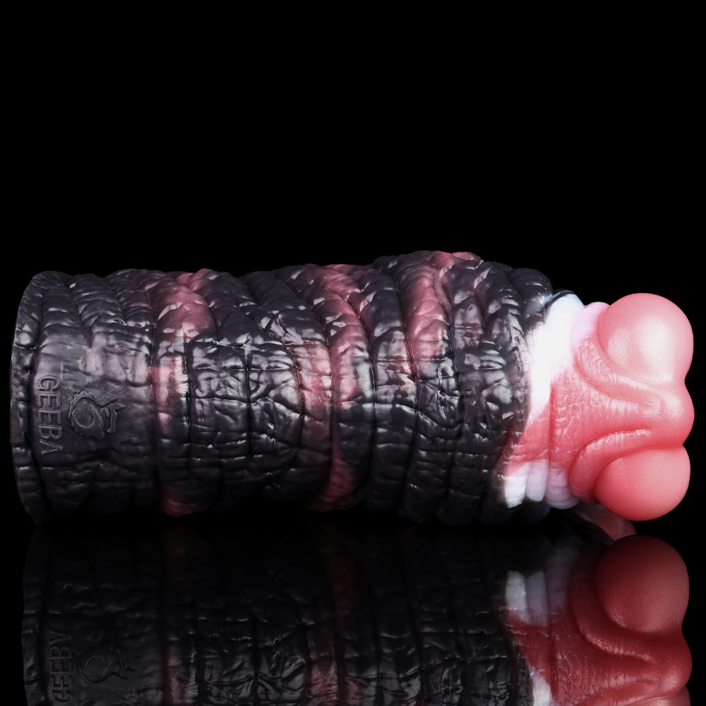 Elephant Fleshlight – Fantasy Masturbator for Men