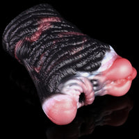 Thumbnail for Elephant Fleshlight – Fantasy Masturbator for Men