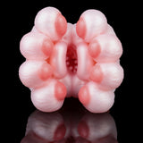Animal Pocket Pussy Fleshlight for Men - Tiger Paw - DirtyToyz