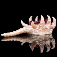 Thumbnail for Facehugger Creature Fleshlight – Tentacle Grip of Xal'Zurr