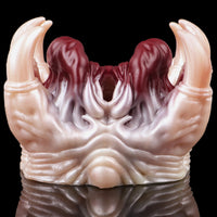 Thumbnail for Facehugger Creature Fleshlight – Tentacle Grip of Xal'Zurr