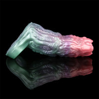 Thumbnail for Abyssal Tendril – Bad Dragon Cock Sleeve for Men