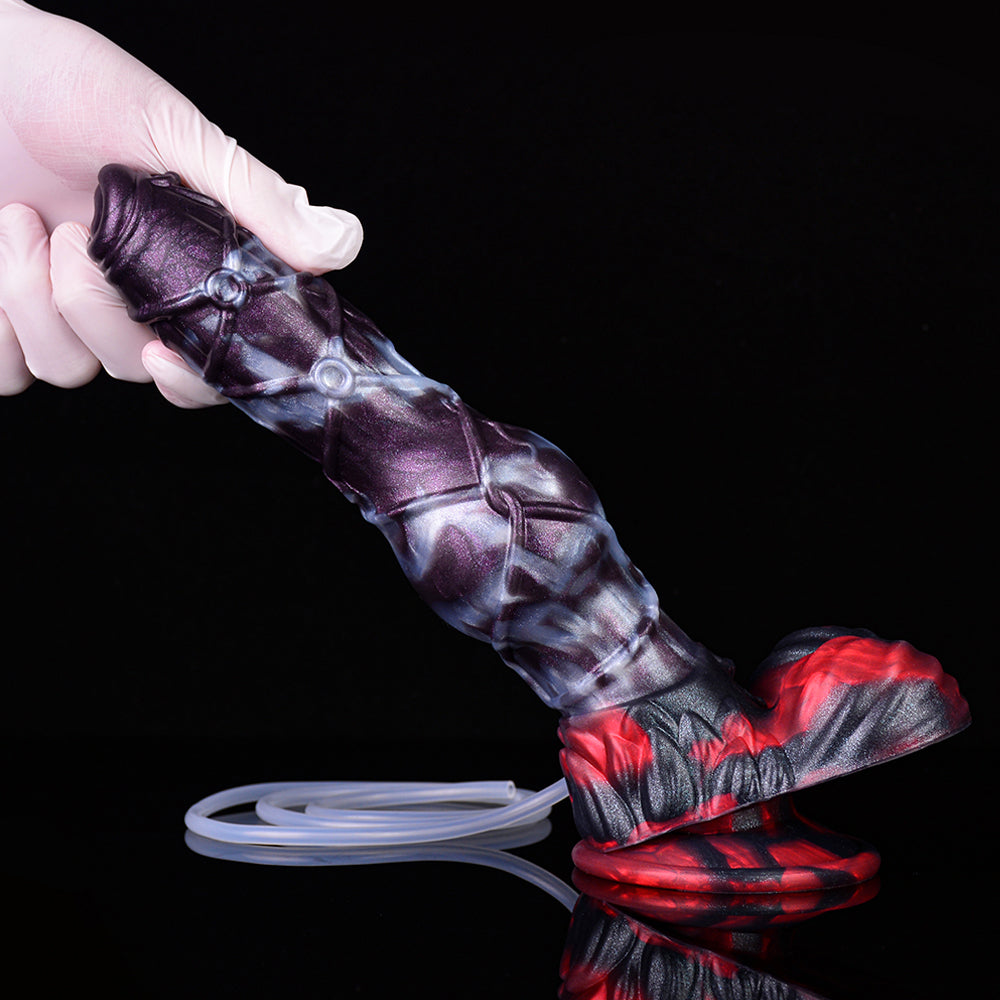 cum sex toys The Best Male Sex Toys My Boyfriend Has Ever Used