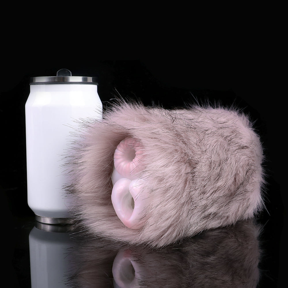 Mythic Furralis: Furry Stroker & Animal Fleshlight for Men Mythic Furralis: Furry Stroker & Animal Fleshlight for Men