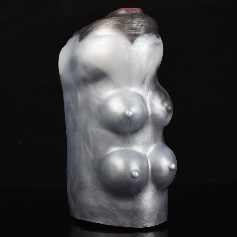 Randy the Angus Cow - Furry Fleshlight Fantasy Masturbator Randy the Angus Cow - Furry Fleshlight Fantasy Masturbator