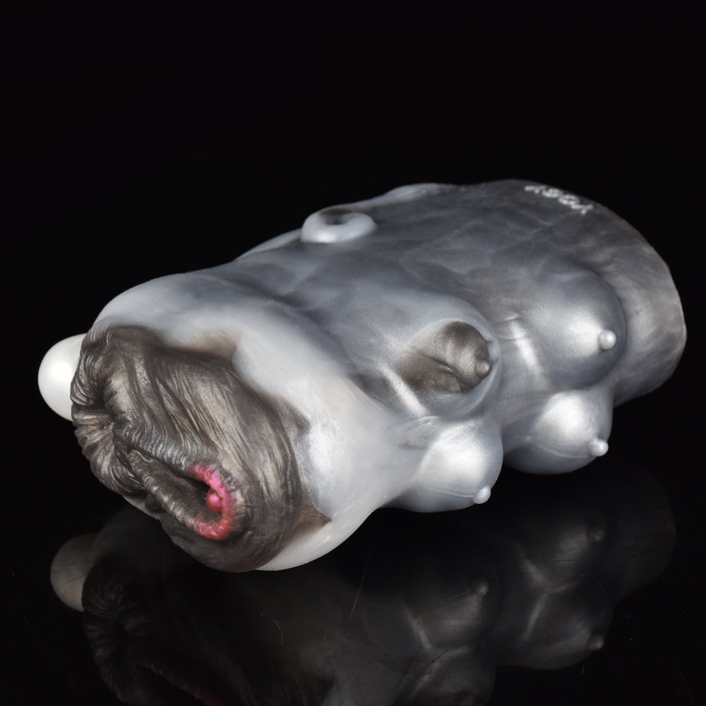 Randy the Angus Cow - Furry Fleshlight Fantasy Masturbator Randy the Angus Cow - Furry Fleshlight Fantasy Masturbator