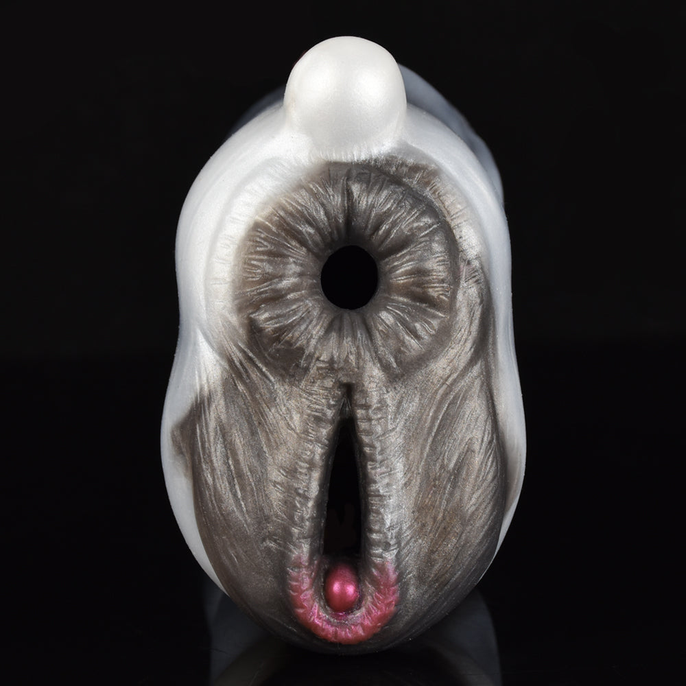 Randy the Angus Cow - Furry Fleshlight Fantasy Masturbator Randy the Angus Cow - Furry Fleshlight Fantasy Masturbator