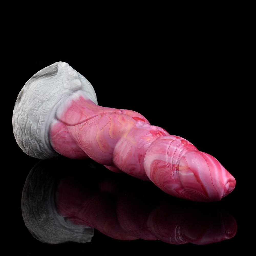 watermelon sex toy Make a homemade bj sex toy — Steemit main image 0
