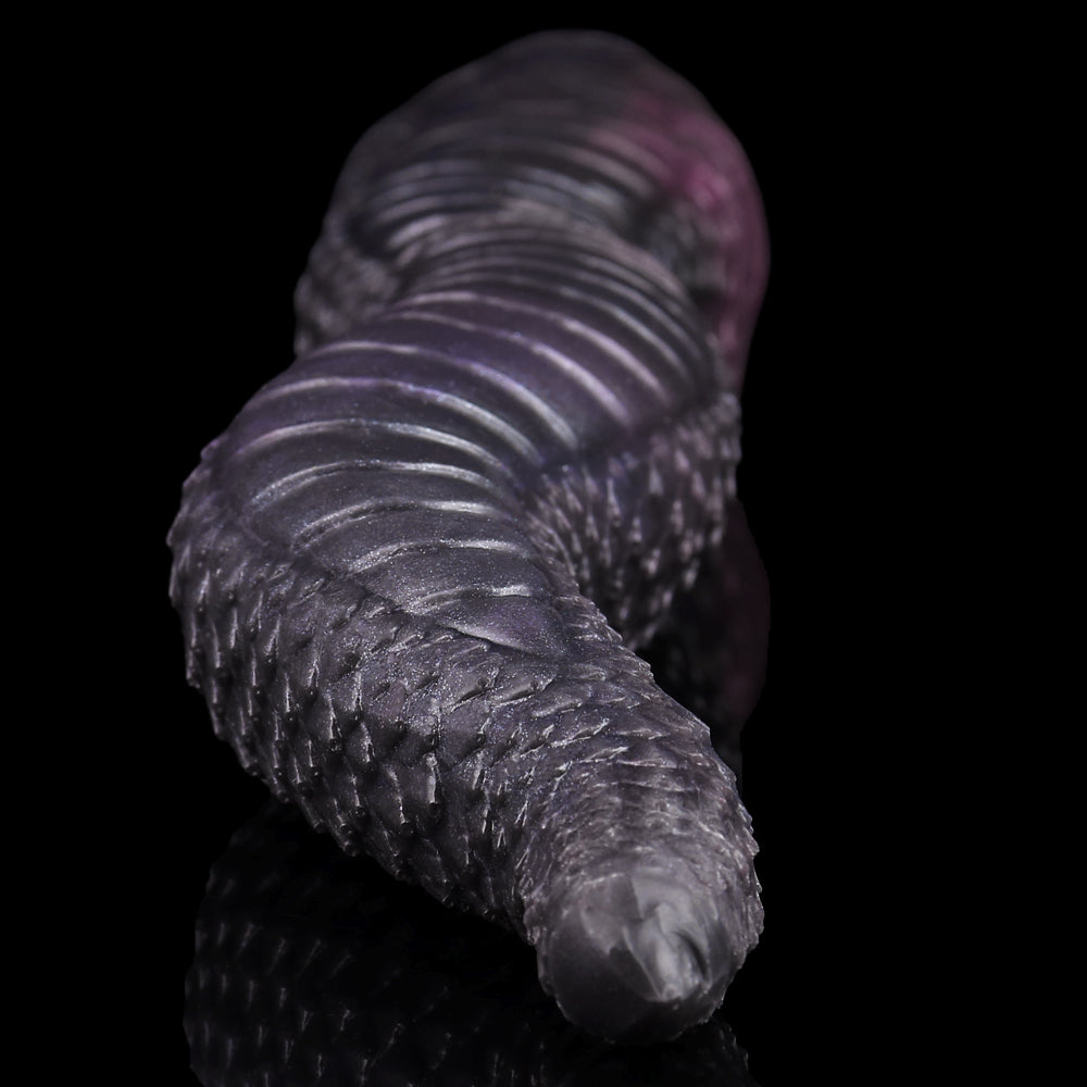 Serpentress Fleshlight Creature Masturbator Unique Sex Toy for Men Serpentress Fleshlight Creature Masturbator Unique Sex Toy for Men