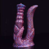 Thumbnail for OPHIRA - Monster Double Ender, Tentacle Butt Plug - DirtyToyz