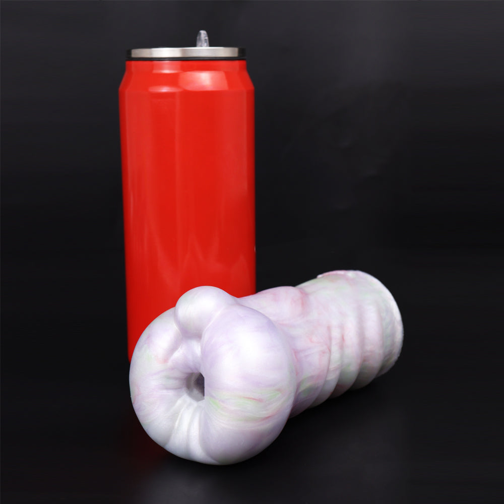 The Monster Worm - Fantasy Male Masturbator FTM Stroker The Monster Worm - Fantasy Male Masturbator FTM Stroker