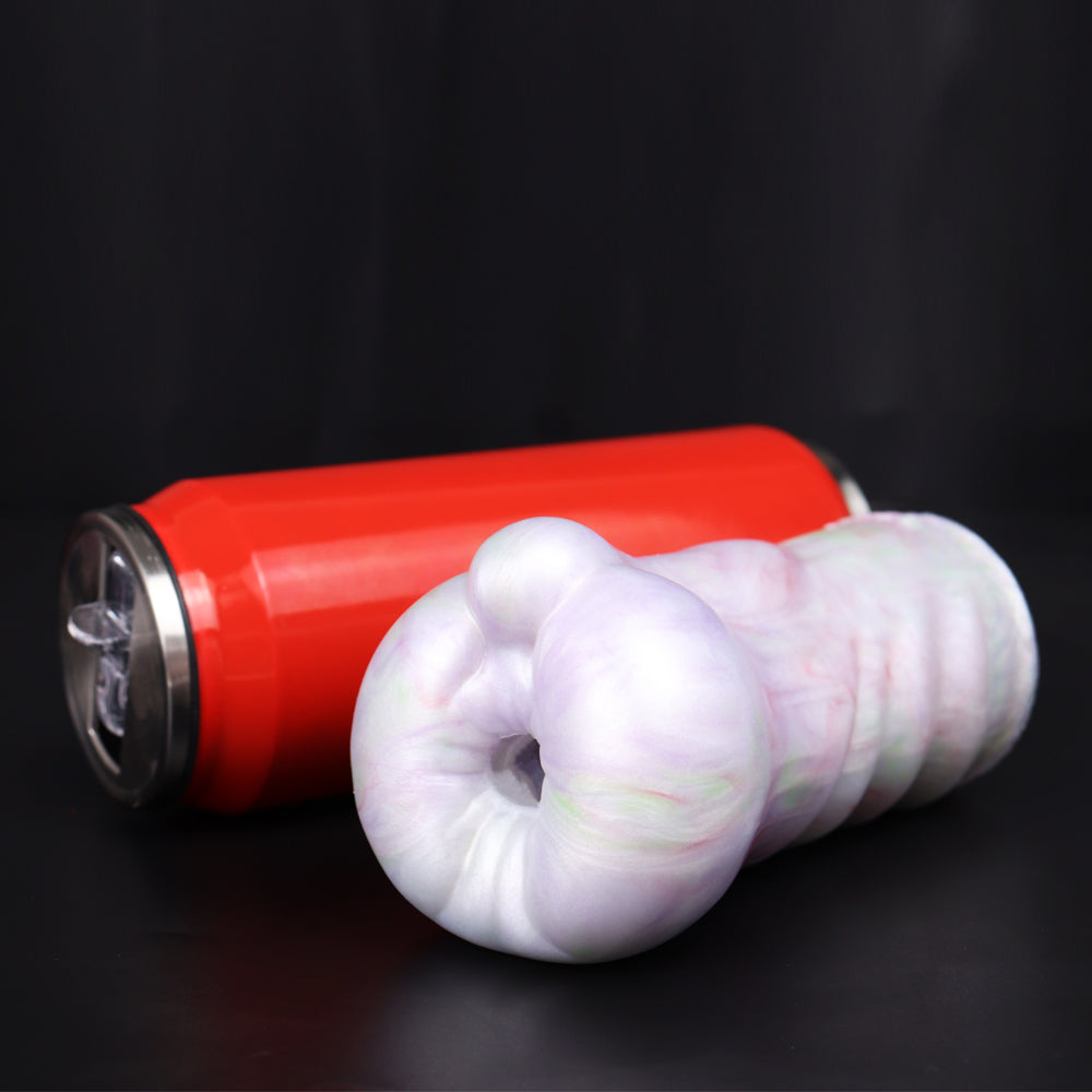 The Monster Worm - Fantasy Male Masturbator FTM Stroker The Monster Worm - Fantasy Male Masturbator FTM Stroker