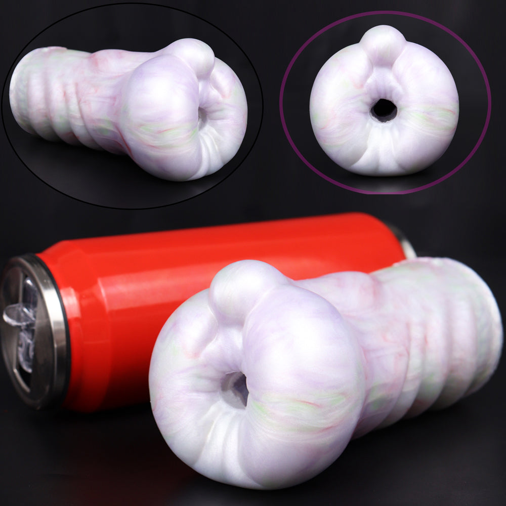 fantasy male masturbator Nyxaris – Ejaculating Harpie Fantasy Male Masturbator – BeastGasm main image 1
