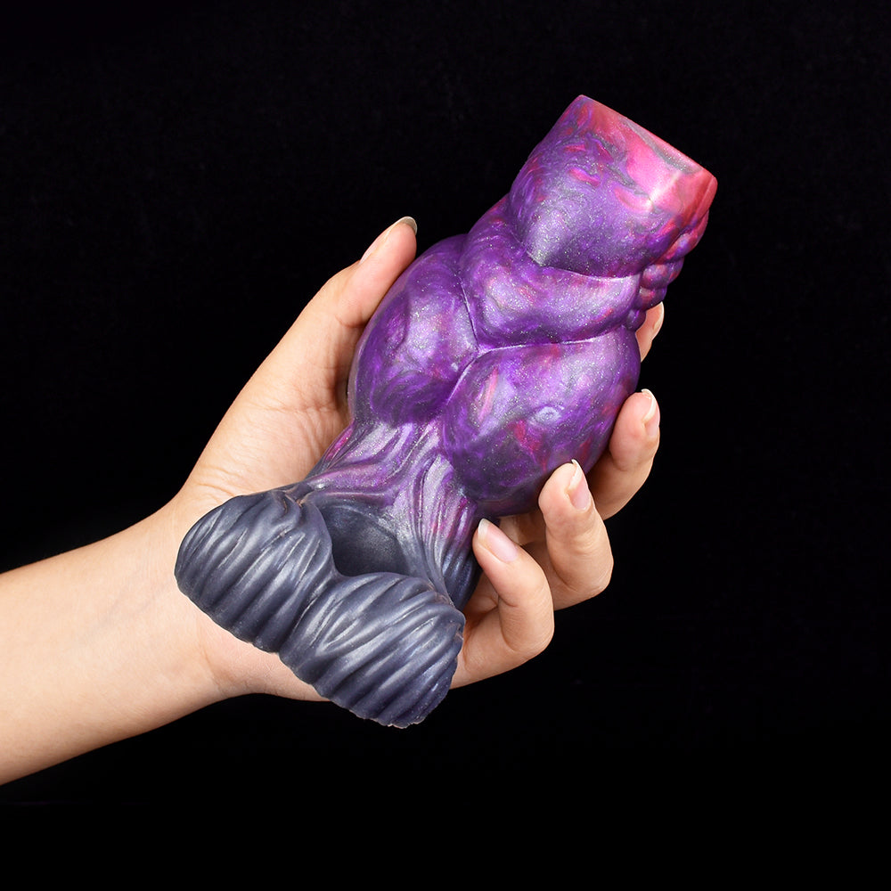 thanos sex doll Tiny Sex Doll Porn Videos