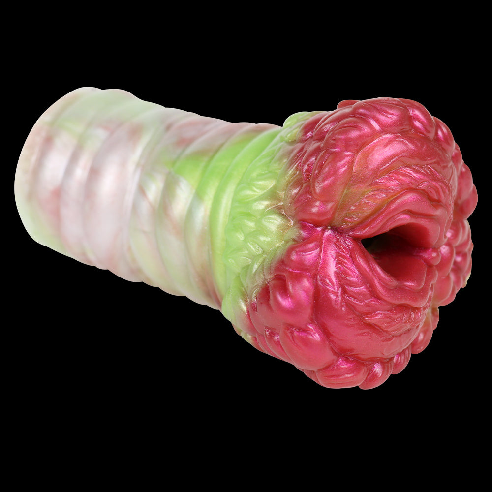 Vaelorian the Royal Dragon - Fleshlight Masturbator Vaelorian the Royal Dragon - Fleshlight Masturbator